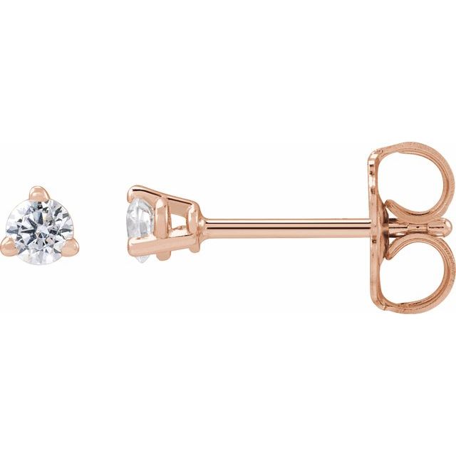 14k-rose-gold