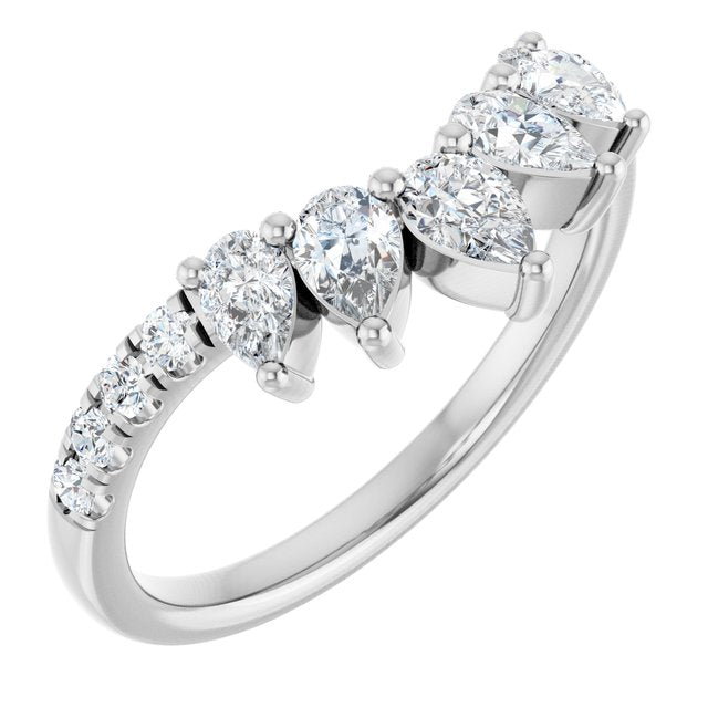 14k-white-gold