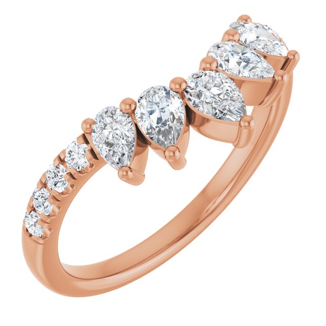 14k-rose-gold