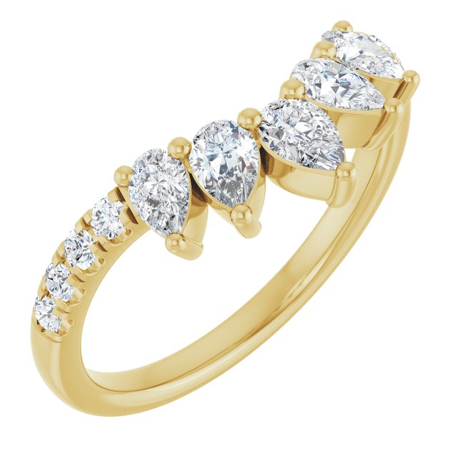 14k-yellow-gold