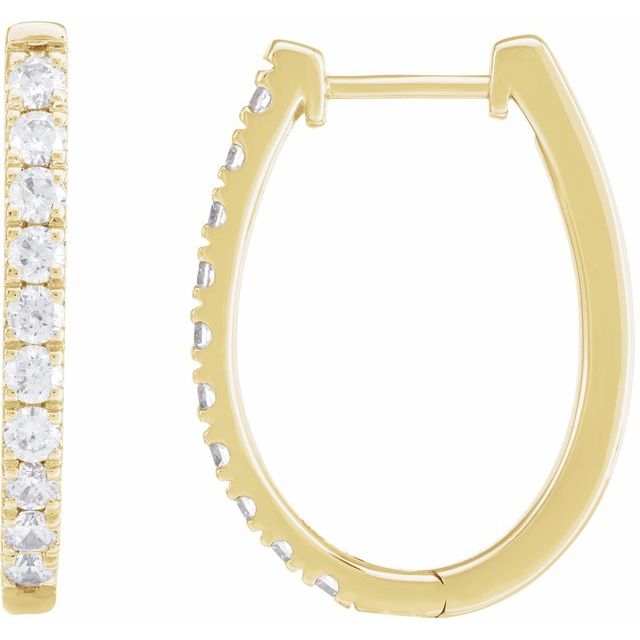 14k-yellow-gold-2.3mm-||-9/10-ctw