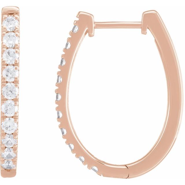 14k-rose-gold-2.3mm-||-9/10-ctw