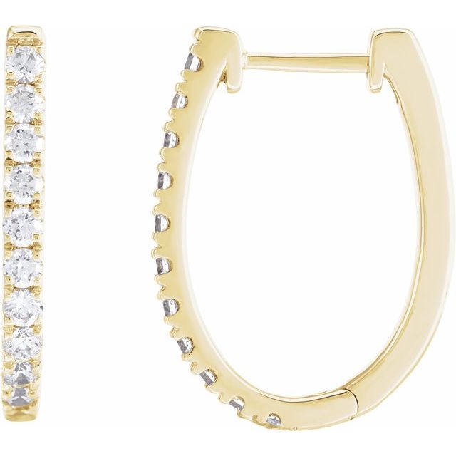 14k-yellow-gold-2mm-||-3/4-ctw