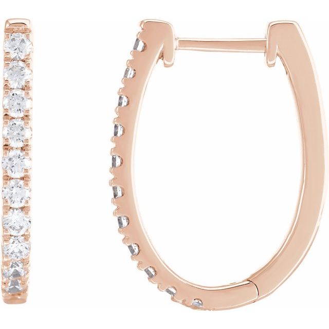 14k-rose-gold-2mm-||-3/4-ctw