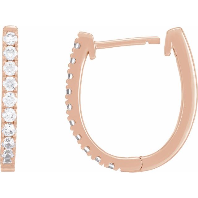 14k-rose-gold-1.8mm-||-1/2-ctw