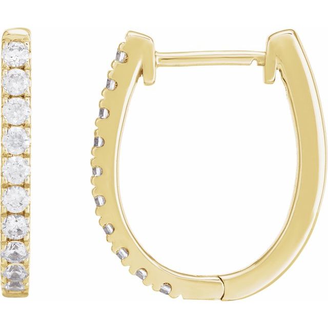 14k-yellow-gold-1.8mm-||-1/2-ctw