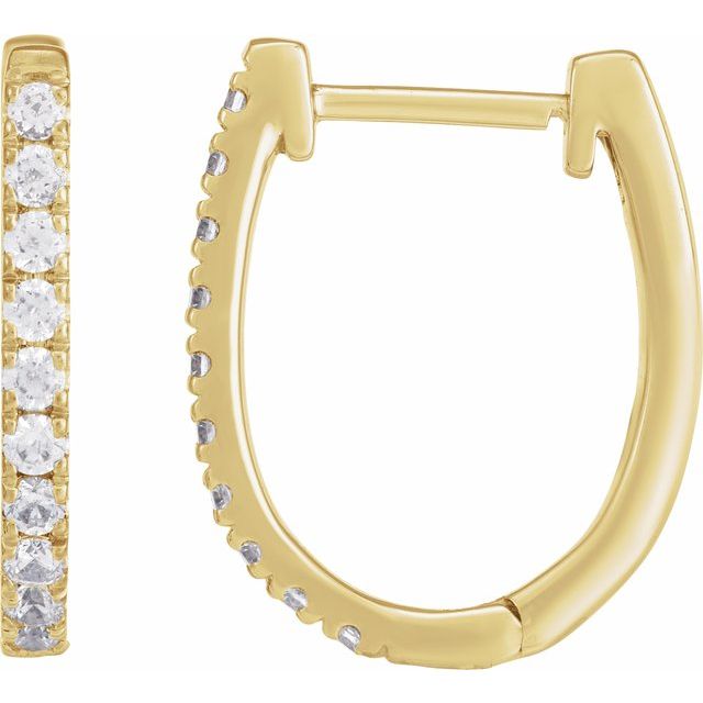 14k-yellow-gold-1.6mm-||-1/3-ctw