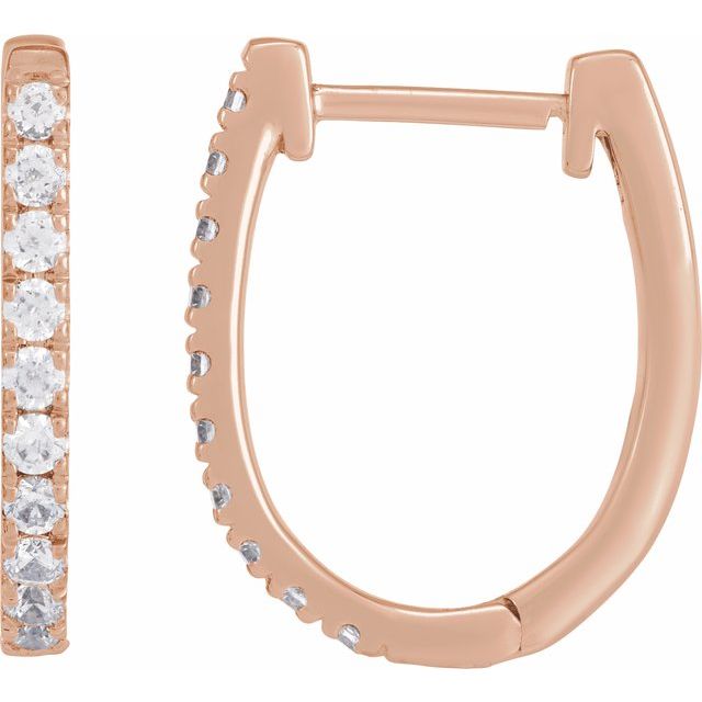 14k-rose-gold-1.6mm-||-1/3-ctw
