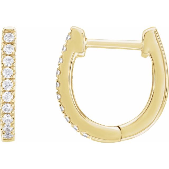 14k-yellow-gold-1.2mm-||-1/6-ctw