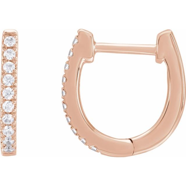 14k-rose-gold-1.2mm-||-1/6-ctw