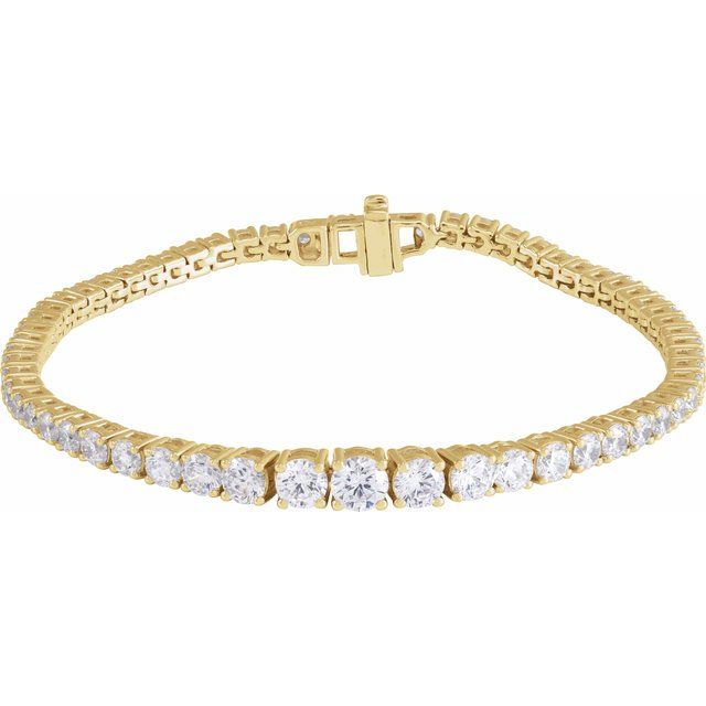14k-yellow-gold
