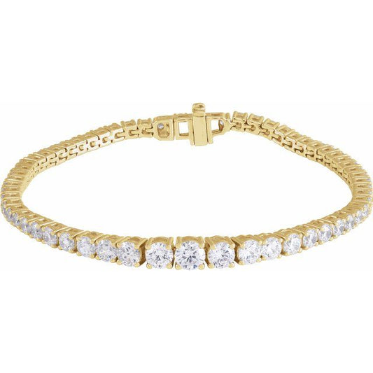 14k-yellow-gold