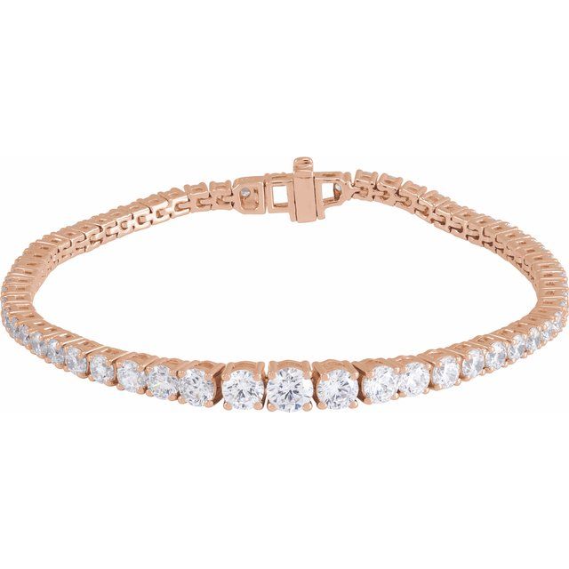14k-rose-gold
