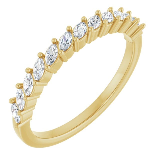 14k-yellow-gold