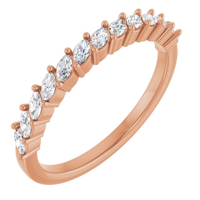14k-rose-gold