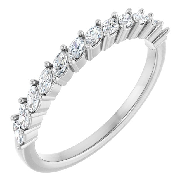 14k-white-gold