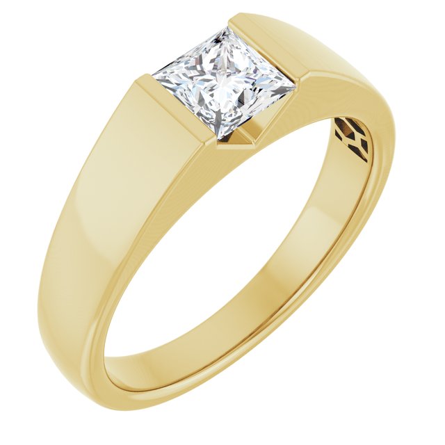 14k-yellow-gold