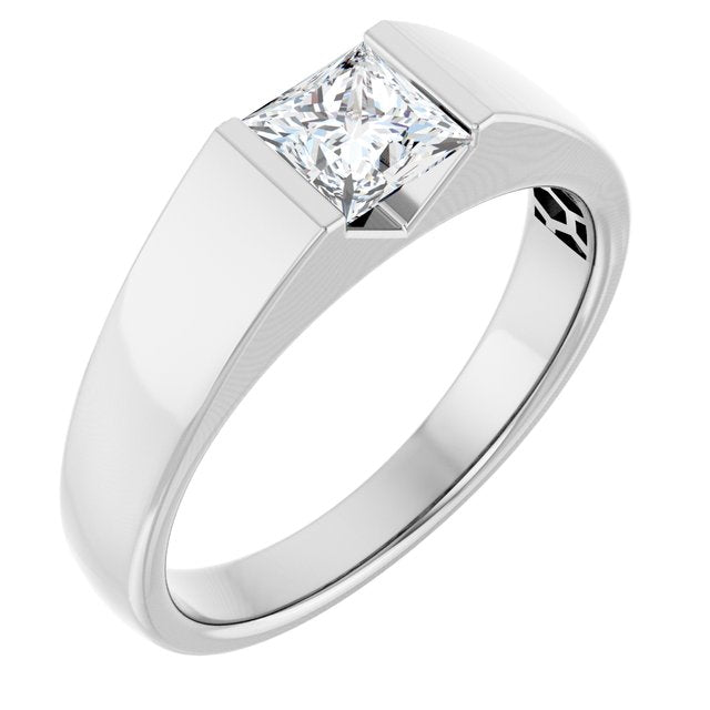 14k-white-gold