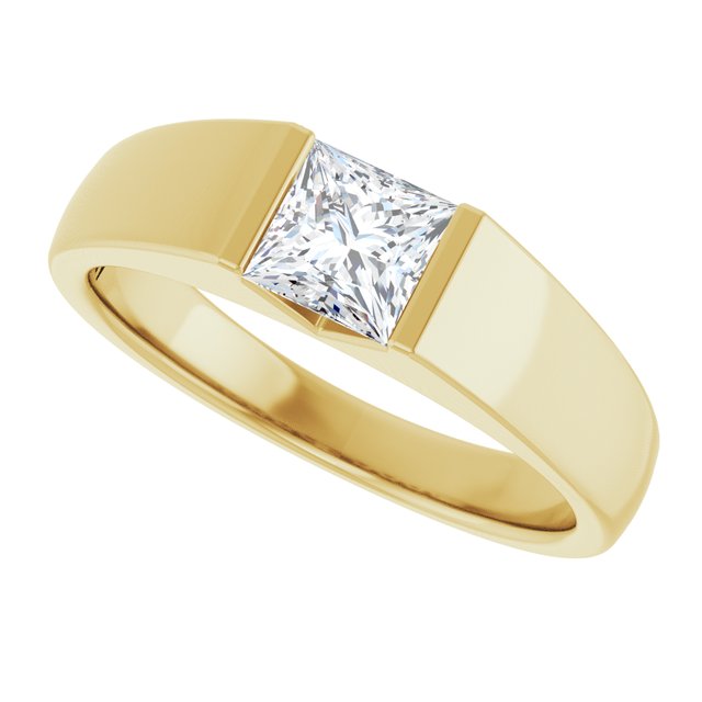 14k-yellow-gold-1-ct-lab-grown-diamond-band