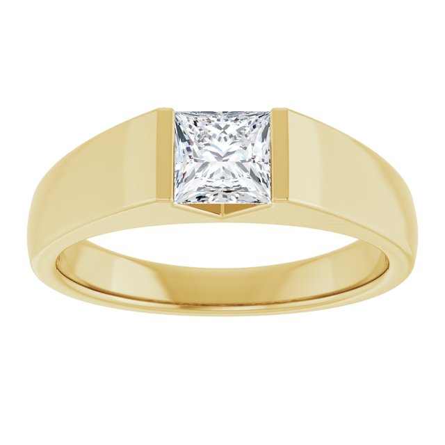14k-yellow-gold-1-ct-lab-grown-diamond-band