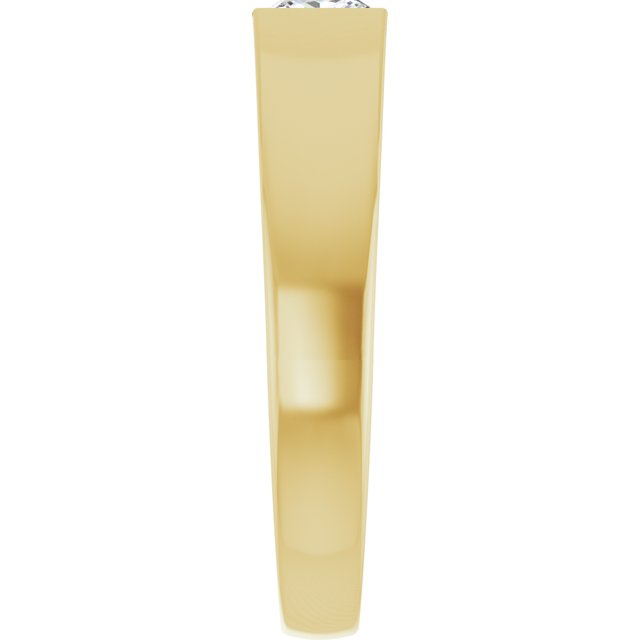 14k-yellow-gold-1-ct-lab-grown-diamond-band