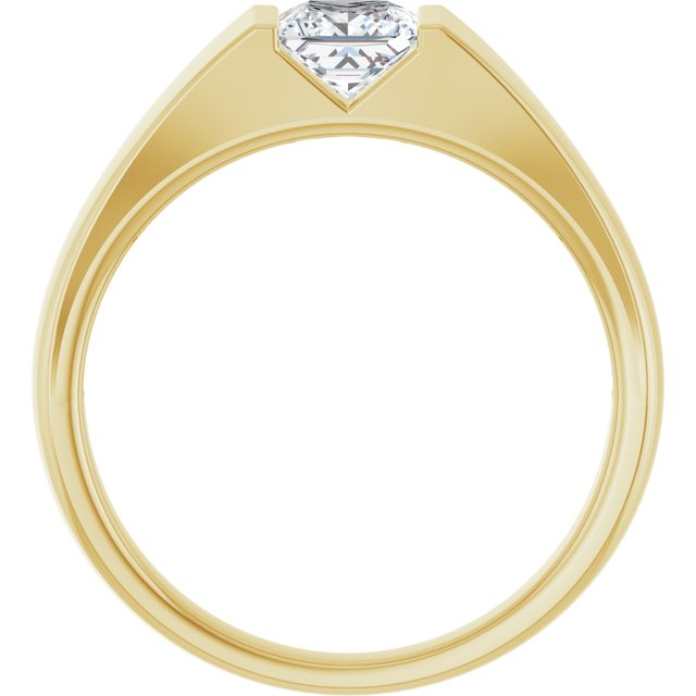 14k-yellow-gold-1-ct-lab-grown-diamond-band