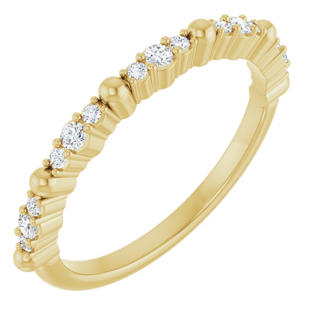 14k-yellow-gold
