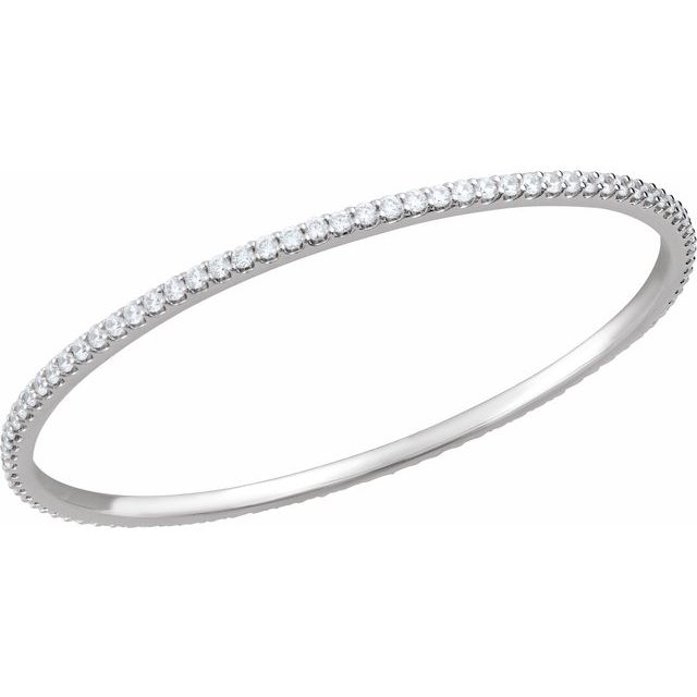 14k-white-gold-2.2mm-||-4-ctw