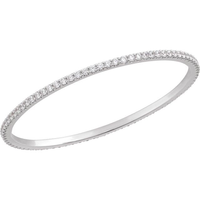 14k-white-gold-2.4mm-||-5-ctw