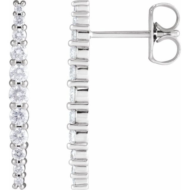 14k-white-gold