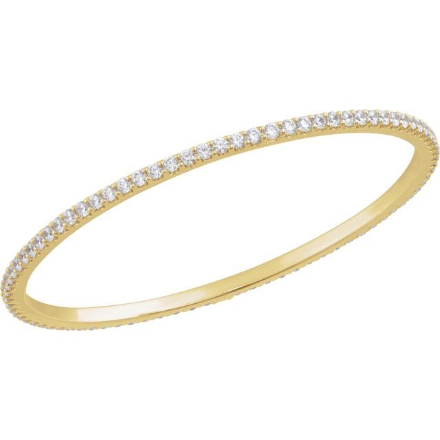 14k-yellow-gold-2.4mm-||-5-ctw