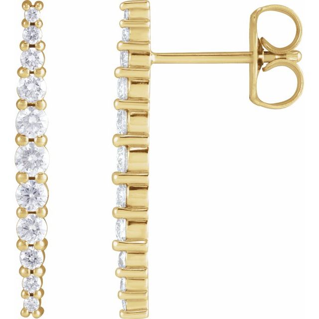 14k-yellow-gold
