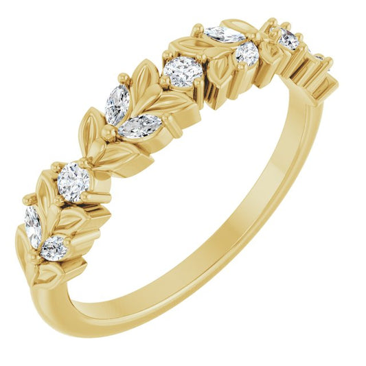 14k-yellow-gold