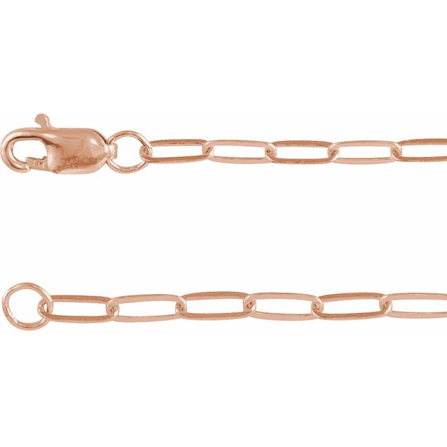 14k-rose-gold