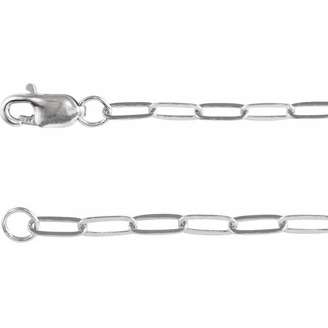 14k-white-gold