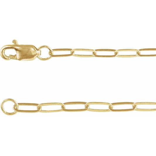 14k-yellow-gold