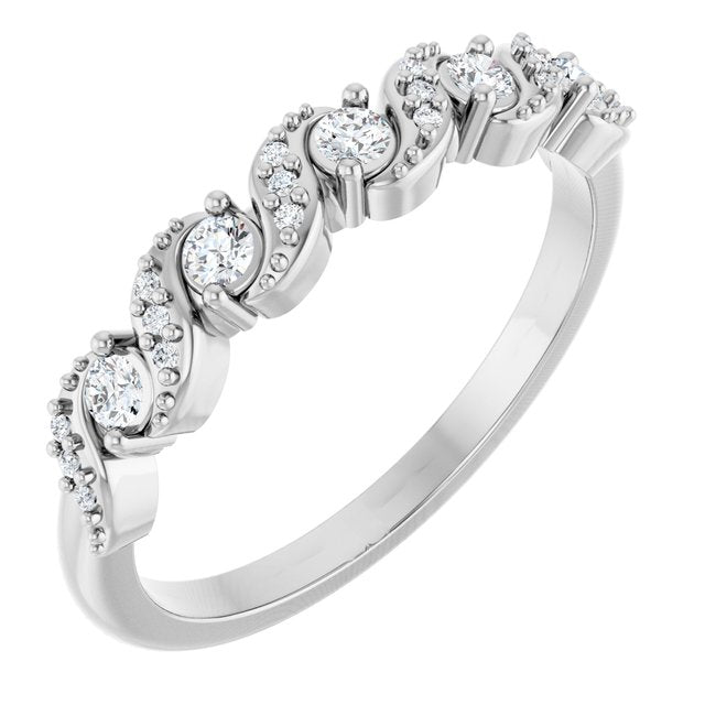 platinum-2-mm