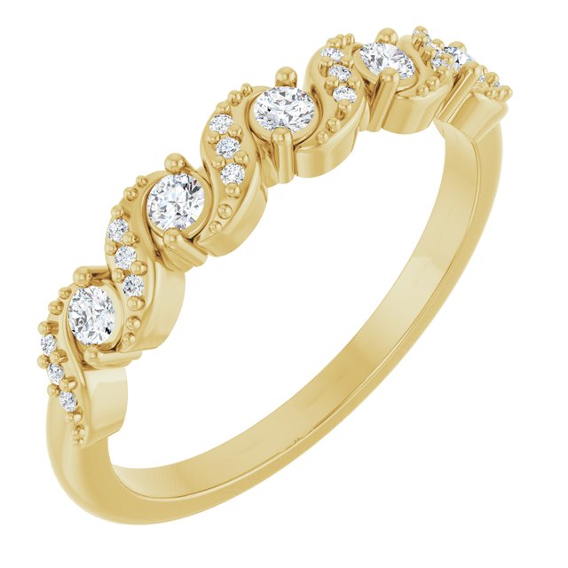 14k-yellow-gold-2-mm