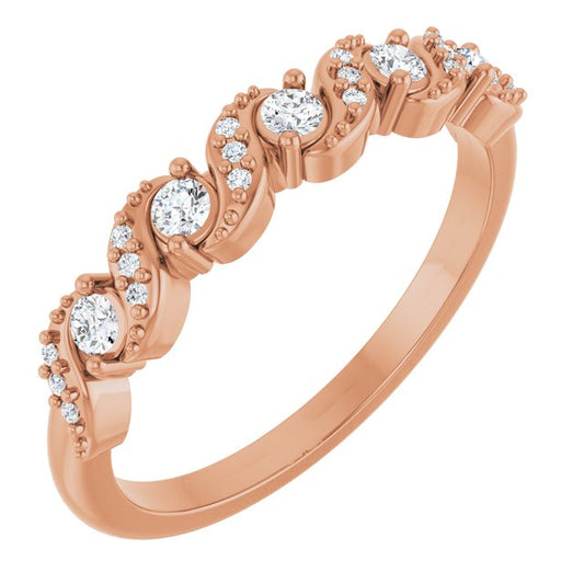 14k-rose-gold-2-mm