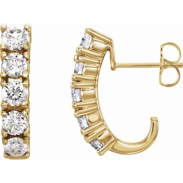 14k-yellow-gold