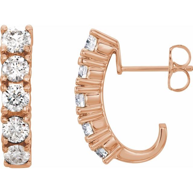 14k-rose-gold