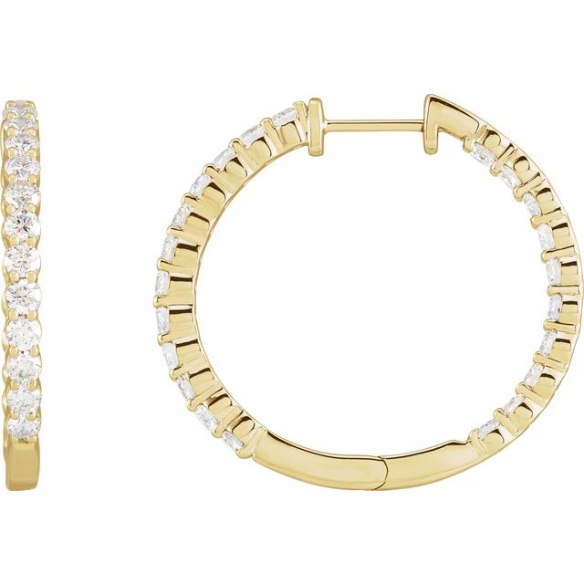 14k-yellow-gold-2.5mm-||-3-ctw