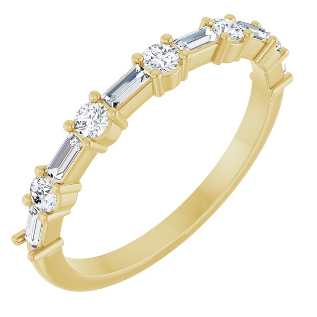 14k-yellow-gold
