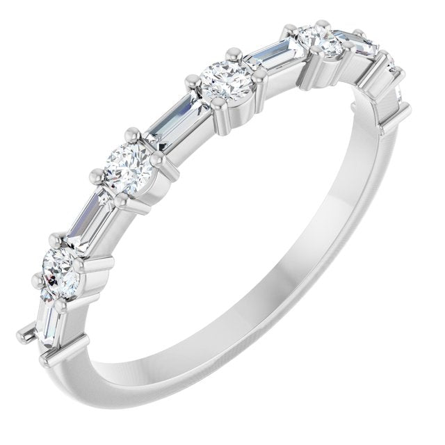 14k-white-gold