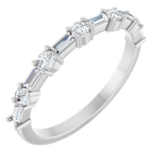 14k-white-gold