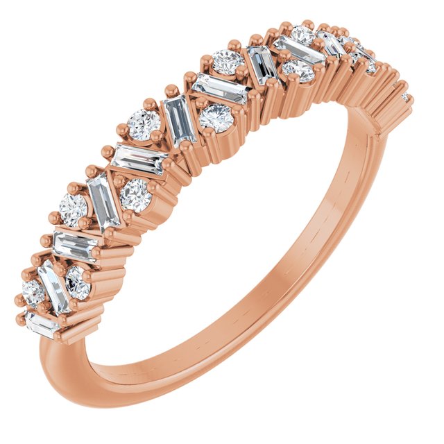 14k-rose-gold