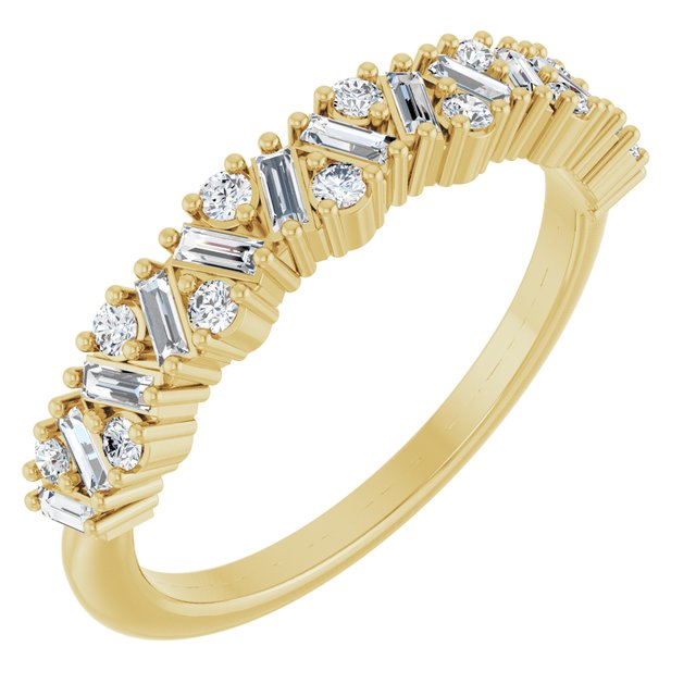 14k-yellow-gold