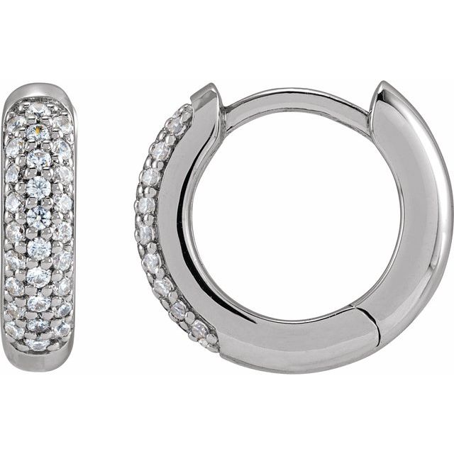 14k-white-gold