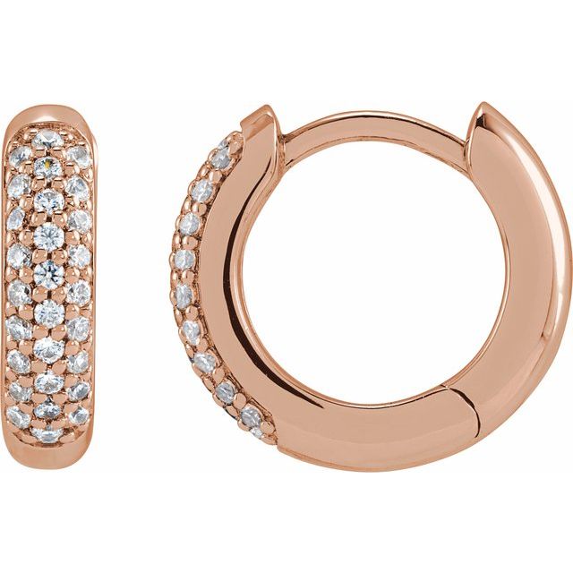14k-rose-gold
