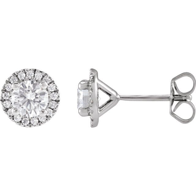 14k-white-gold-4.7-mm